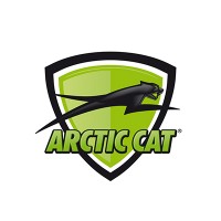    ARCTIC CAT